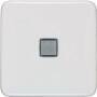 Legrand KONTR.WIPPE M.TRANSP.FENST.UW (776208 CREO)