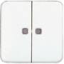 Legrand SERIENWIPPE-KONTR. ULTRAWS (776213 CREO)
