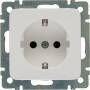 Vaddio Steckdose uws 776220