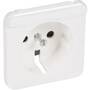 Legrand SSTD(SL)M.KS.+BESCHRIFTUNGTRÄ. (776228 CREO)