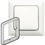 Legrand Adapter uws 50x50mm 776295