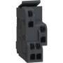 Schneider Electric HILFSKONTAKT OF, SD, SDE, SDV (29450 / 33108)