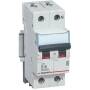 Legrand 404098 Leitungsschutzschalter 16 A 230 V/AC