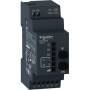 Schneider Electric PROGR. RECEIVER AC/DC-2X AUSG. (ZBRRA)