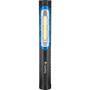 Varta TASCHENLAMPE HEIMWERKER WORK (17647101421     3AAA)
