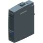 Siemens ET200SP 4AI 2-/4-DRAHT ST (6ES7134-6GD01-0BA1)