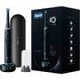 Oral-B iO 10 iO10 Elektrische Zahnbürste/Electric Toothbrush mit iOSense cosmic black