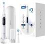 Oral-B iO Series 6 White JAS22