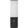 Nedis SmartLife Außenkamera| Wi-Fi| Umgebungslicht| Full HD 1080p| IP65| Cloud