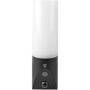 Nedis SmartLife Außenkamera| Wi-Fi| Umgebungslicht| Full HD 1080p| IP65| Cloud