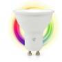 Nedis SMARTLIFE LED LAMPE  4,7W GU10 (ZBLC10GU10)