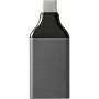 Nedis USB-C ADAPTER USB3.2/USBC/HDMI (CCGB64650GY)