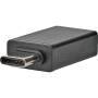 Nedis USB-C ADAP USB-C ST/HDMI AU (CCGB64915BK)