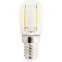 Nedis KÜHLSCHRANKLAMPE E14      1,5W (LBCRFE14T22)