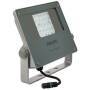 Philips BVP125 - LED - Grey - LED - A - A+ - A++ - Neutral white - 4000 K