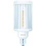 Philips TrueForce LED HPL 30-21W E27 840 matt 3000lm