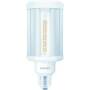 Philips TrueForce LED HPL 40-28W E27 840 matt 4000lm