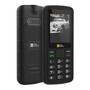 AGM MOBILE M9 Bartype (4G) Rugged ohne Netzteil Mobiltelefone