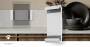 Nedis Tablet Halterung / 7 - 12 " / Fest / Anwendung: Wand
