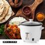 Nedis REISKOCHER      0,6L      300W (MELISSA 16280022  WS)
