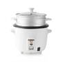 Nedis REISKOCHER      0,6L      300W (MELISSA 16280022  WS)
