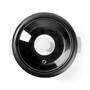 Nedis REISKOCHER      0,6L      300W (MELISSA 16280022  WS)