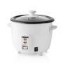 Nedis REISKOCHER      0,6L      300W (MELISSA 16280022  WS)