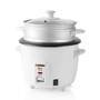 Nedis REISKOCHER      0,6L      300W (MELISSA 16280022  WS)
