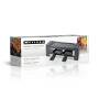 Nedis RACLETTE GRILL 2PFÄNN.    400W (MELISSA/16300031  SW)