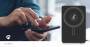 Nedis powerbank / 5000 mAh / kabelloses Laden / 1.67 / 2.22 / 3.0 A / Anzahl der Ausgänge: 1 / Ausgangsanschluss: 1x USB-C™ / Eingangsverbindung: 1x USB-C™ / PD3.0 20W / Lithium-Polymer