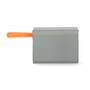 Nedis powerbank / 30000 mAh / 18 / 100 W / 1.5 / 2.0 / 3.0 / 5.0 A / Geräteausgangsanschluss: 2x USB-A / 2x USB-C™ / Geräteeingangsanschluss: 1x USB-C™ / Lithium-Polymer / Display