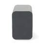 Nedis powerbank / 30000 mAh / 18 / 100 W / 1.5 / 2.0 / 3.0 / 5.0 A / Geräteausgangsanschluss: 2x USB-A / 2x USB-C™ / Geräteeingangsanschluss: 1x USB-C™ / Lithium-Polymer / Display