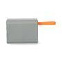 Nedis powerbank / 30000 mAh / 18 / 100 W / 1.5 / 2.0 / 3.0 / 5.0 A / Geräteausgangsanschluss: 2x USB-A / 2x USB-C™ / Geräteeingangsanschluss: 1x USB-C™ / Lithium-Polymer / Display