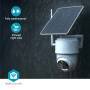 Nedis SMARTLIFE AUSSENKAMERA    WIFI (WIFICBO50WT)