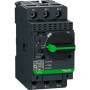 Schneider Electric MOTORSCHUTZSCH.  2,5-4A (GV2P08)