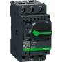 Schneider Electric MOTORSCHUTZSCH.  9-14A (GV2P16)