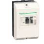 Schneider Electric GEHÄUSE AP F.MSS+MEMBRAN IP54 (GV2-MC02)