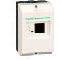 Schneider Electric AUFBAUGEHÄUSE IP41 GV2MC01 (GV2MC01)