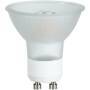 Paulmann LED-SPOT GU10 3,5W 2700K (28536 MAXIFLOOD DIM)