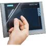 Siemens SCHUTZFOLIE 12-WIDESCR TYP 1 (SIMATIC HMI  (10STK))