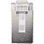 Nedis RJ45-STECKER CAT6 GERADE 10ST (CCGB89306ME)
