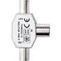 Nedis SAT-ANTENNENADAPT (CSGB40950ME)