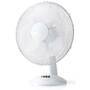 Nedis TISCHVENTILATOR 40CM    45WATT (FNTB10CWT40       WS)