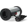 Nedis POWER INVERTER 12 V (PIM15012FGY)