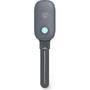 Nedis SMARTLIFE SOIL MOISTURE METER (BTSM1GY           SW)