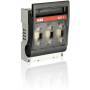 ABB NH-SICH.LASTTRENNER 3P/500V (XLP 1/250-6BC (250A))