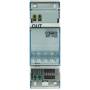 Legrand LEG F422 BTicino SCS/SCS Interface
