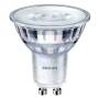 Philips CorePro LEDspot - 4 W - 35 W - GU10 - A+ - 250 lm - 15000 h