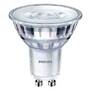 Philips LED SPOT 4W GU10 830 260LM (COREPRO SPOT 36° DIM)