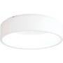Eglo DECKENLEUCHTELED 3X8,5W 2850LM (MARGHERA      25B506)